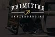Primitive